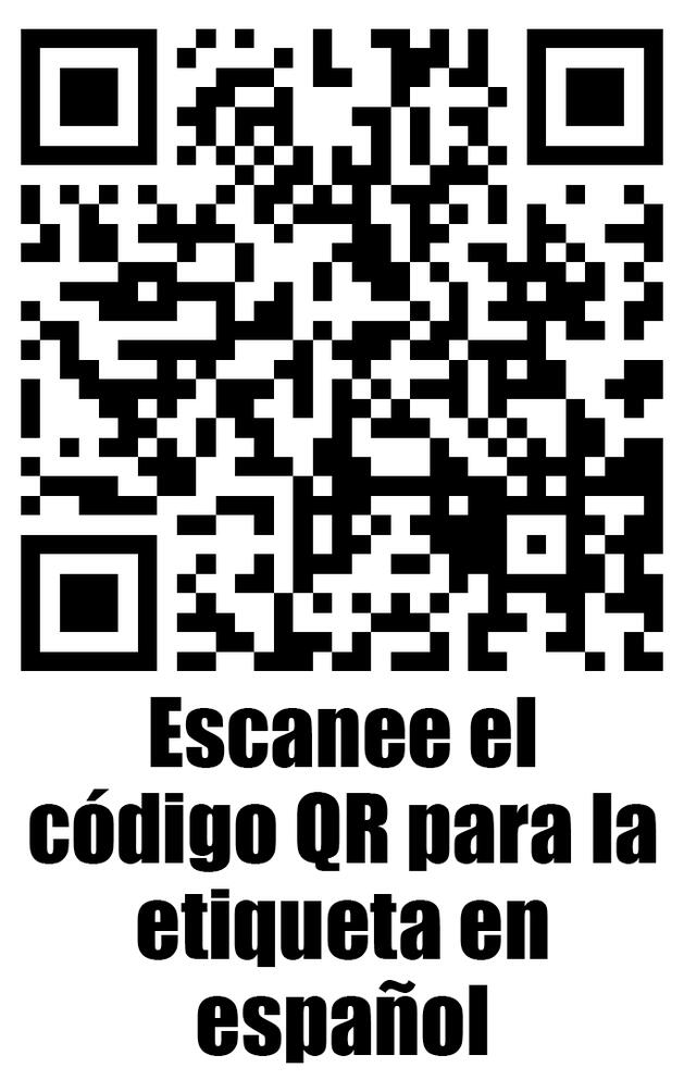 Direct link to the ZYTHOR Health and Safety Sections in Spanish