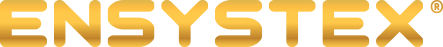 Ensystex Logo